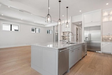 Virtually Staged. Under Construction. Be the first owner of this - photo 24