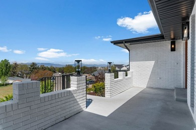 OPEN HOUSE SATURDAY JULY 18th, 10am-12pm! Searching for your own - photo 4