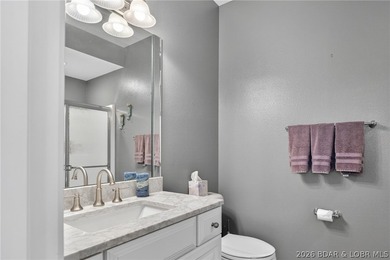 Step inside to discover a bright, airy layout designed for - photo 25