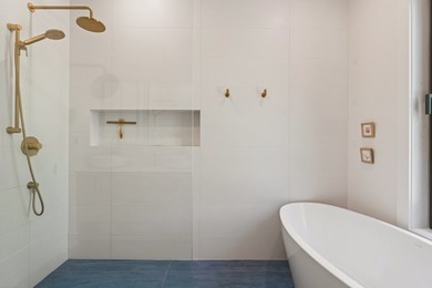 An exceptional opportunity awaits you to own this magnificent - photo 25