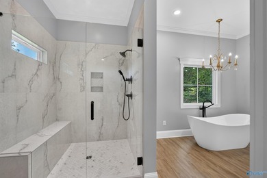 Luxury new construction in River Run, one of the only gated - photo 25