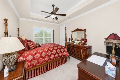 Experience luxury living at its finest in this exceptional golf - photo 25
