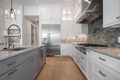 Virtually Staged. Under Construction. Be the first owner of this - photo 25