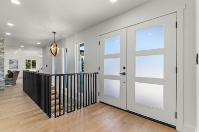 OPEN HOUSE SATURDAY JULY 18th, 10am-12pm! Searching for your own - photo 5