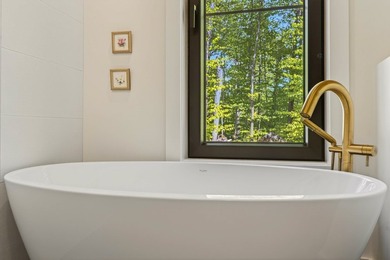 An exceptional opportunity awaits you to own this magnificent - photo 26