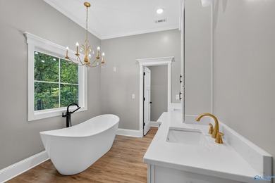 Luxury new construction in River Run, one of the only gated - photo 26