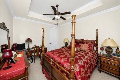 Experience luxury living at its finest in this exceptional golf - photo 26