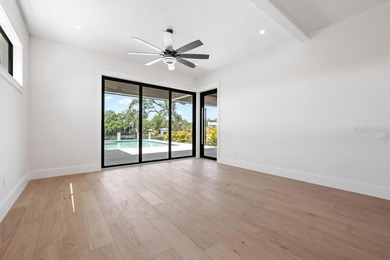 Virtually Staged. Under Construction. Be the first owner of this - photo 26