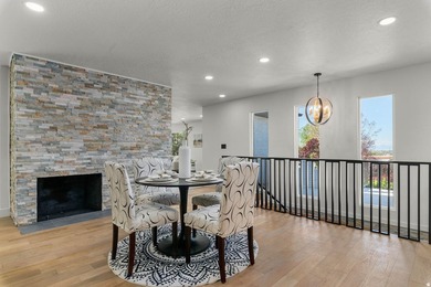 OPEN HOUSE SATURDAY JULY 18th, 10am-12pm! Searching for your own - photo 6