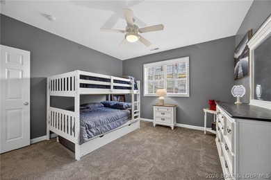Step inside to discover a bright, airy layout designed for - photo 27