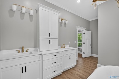 Luxury new construction in River Run, one of the only gated - photo 27