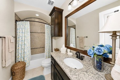 Experience luxury living at its finest in this exceptional golf - photo 27