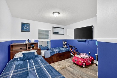 Welcome to your own slice of Florida paradise! This beautifully - photo 27