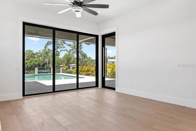 Virtually Staged. Under Construction. Be the first owner of this - photo 27