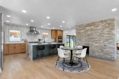 OPEN HOUSE SATURDAY JULY 18th, 10am-12pm! Searching for your own - photo 7