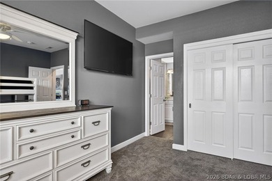 Step inside to discover a bright, airy layout designed for - photo 28