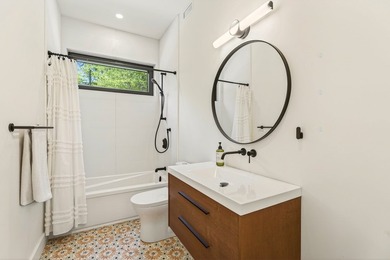 An exceptional opportunity awaits you to own this magnificent - photo 28