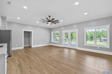 Luxury new construction in River Run, one of the only gated - photo 28