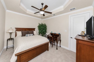 Experience luxury living at its finest in this exceptional golf - photo 28