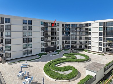 WELCOME TO DUNE DECK! An exclusive luxury condominium building - photo 8