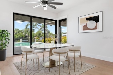 Virtually Staged. Under Construction. Be the first owner of this - photo 28