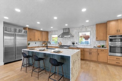 OPEN HOUSE SATURDAY JULY 18th, 10am-12pm! Searching for your own - photo 8