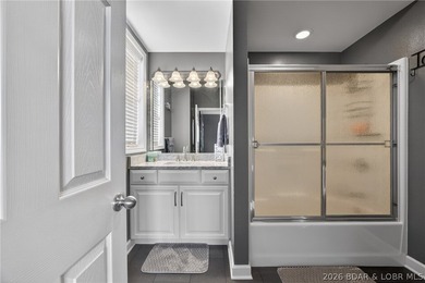 Step inside to discover a bright, airy layout designed for - photo 29