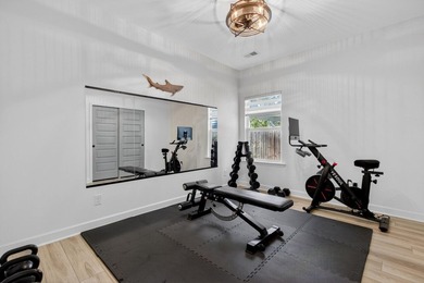Welcome home to The Pointe at Rhodes Crossing, where modern - photo 29