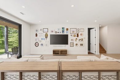 An exceptional opportunity awaits you to own this magnificent - photo 29