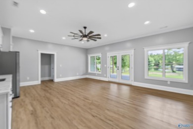 Luxury new construction in River Run, one of the only gated - photo 29