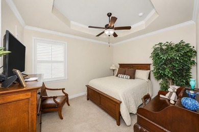 Experience luxury living at its finest in this exceptional golf - photo 29