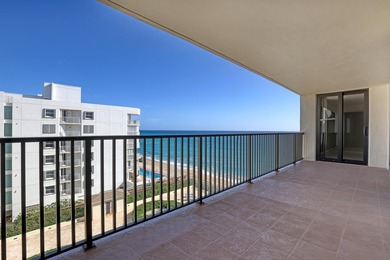 WELCOME TO DUNE DECK! An exclusive luxury condominium building - photo 9