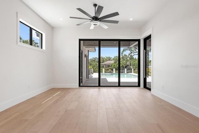Virtually Staged. Under Construction. Be the first owner of this - photo 29
