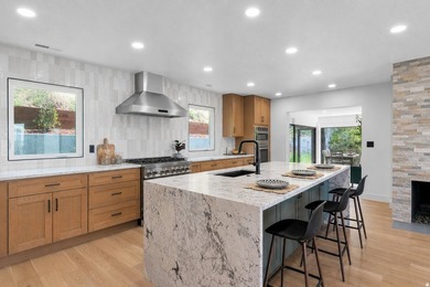 OPEN HOUSE SATURDAY JULY 18th, 10am-12pm! Searching for your own - photo 9