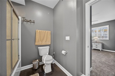 Step inside to discover a bright, airy layout designed for - photo 30