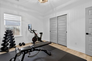 Welcome home to The Pointe at Rhodes Crossing, where modern - photo 30