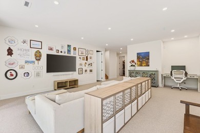 An exceptional opportunity awaits you to own this magnificent - photo 30