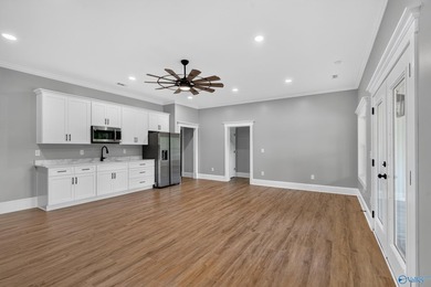 Luxury new construction in River Run, one of the only gated - photo 30