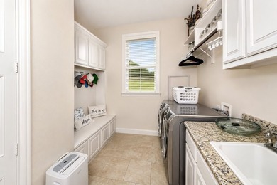 Experience luxury living at its finest in this exceptional golf - photo 30