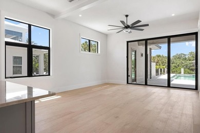 Virtually Staged. Under Construction. Be the first owner of this - photo 30