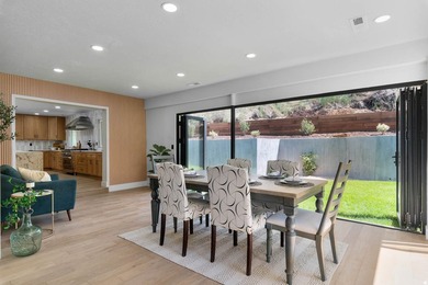 OPEN HOUSE SATURDAY JULY 18th, 10am-12pm! Searching for your own - photo 10