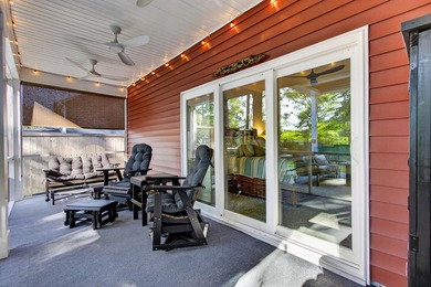 Welcome home to The Pointe at Rhodes Crossing, where modern - photo 31