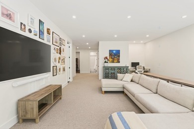 An exceptional opportunity awaits you to own this magnificent - photo 31