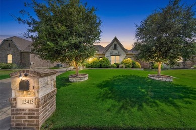 Experience luxury living at its finest in this exceptional golf - photo 31