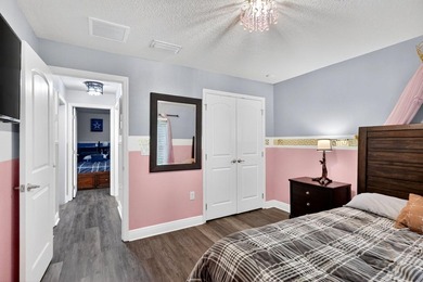 Welcome to your own slice of Florida paradise! This beautifully - photo 31