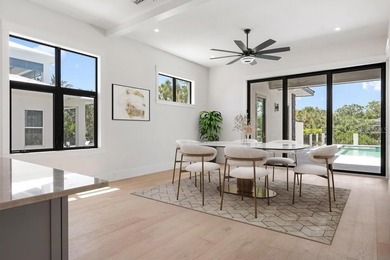 Virtually Staged. Under Construction. Be the first owner of this - photo 31