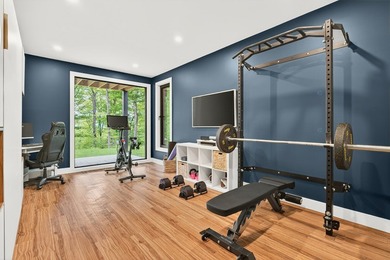 An exceptional opportunity awaits you to own this magnificent - photo 32