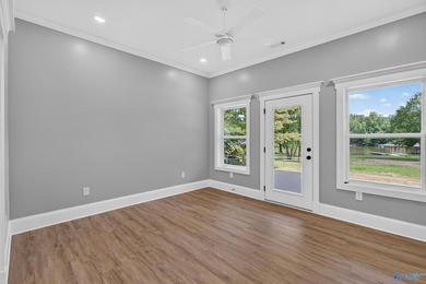 Luxury new construction in River Run, one of the only gated - photo 32
