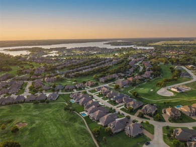 Experience luxury living at its finest in this exceptional golf - photo 32