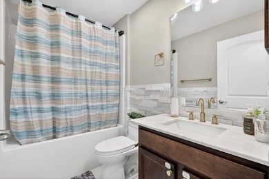 Welcome to your own slice of Florida paradise! This beautifully - photo 32